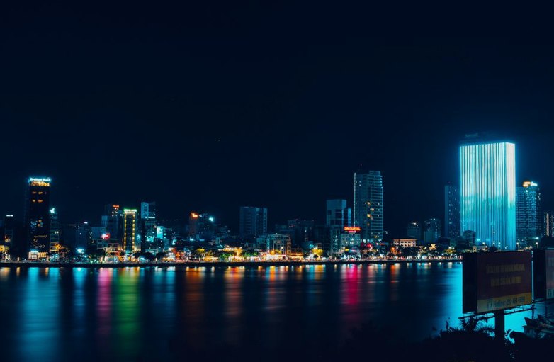 diễn đàn 8Day